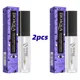 thumbnail image 3 of Suero para el crecimiento rápido de pestañas en 7 días, tratamiento de extensión de maquillaje fuerte para el crecimiento de cejas y pestañas, productos para el cuidado del crecimiento de pestañas, 3 of 5