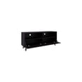 thumbnail image 5 of TREEVOL FURNITURE Coy Tv Stand, 5 of 5