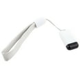 thumbnail image 4 of LAFGUR Télécommande Infrarouge, Contrôleur Intelligent IR, Adaptateur d'Application pour Téléphone Intelligent, Sans Fil pour Téléphone Intelligent, 4 of 8