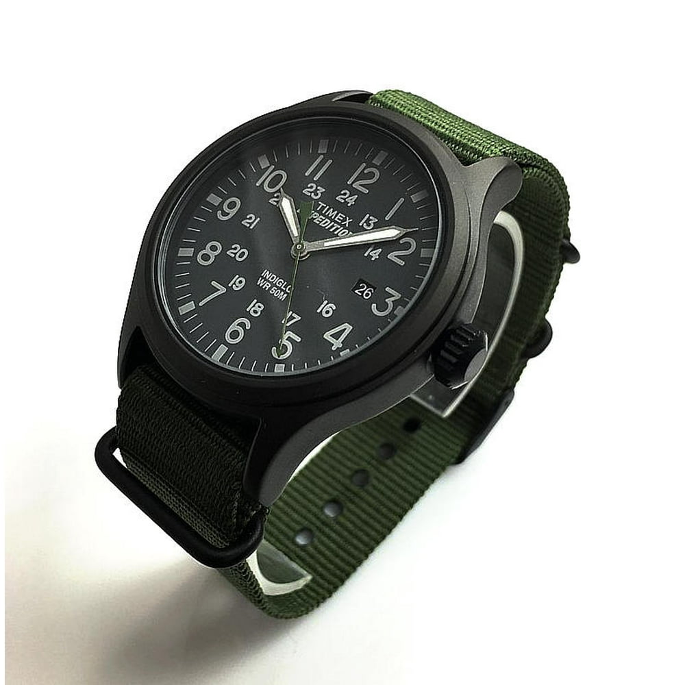 tw4b04700