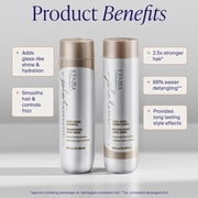 Kenra Platinum Luxe Shine Shampoo 8.5 oz
