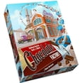 thumbnail image 1 of Alley Cat Games ACG016 Chocolate Factory Game, 1 of 1