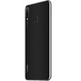 thumbnail image 3 of Celular HUAWEI Y7 2019 3GB 32GB 6.2" HD+ Doble Camara 13MP Huawei Y7 2019, 3 of 6