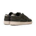 thumbnail image 3 of NIKE MENS Dunk Low PRM "Sequoia" DZ2538 300 DZ2538 300 from Stadium Goods, 3 of 8