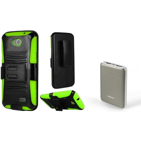 Zte maven charger technological way zte maven charger you
