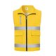 thumbnail image 1 of Xuyuer Women Breathable Outdoor Quick Dry Fishing Travel Vest Travel Hiking Waistcoat Jacket, 1 of 6