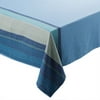Summer Cool 60x84 Tablecloth