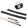 thumbnail image 5 of Dustproof Snooker Cue Sticks Bag Billiard Pool Cue Sticks Cases Easy-Carry 80cm, 5 of 5
