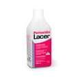 thumbnail image 2 of Enjuague bucal Perioxidin sin alcohol 500 ml, 2 of 4