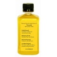 thumbnail image 2 of Daana Peanut Oil: CERTIFIED BDF32 USDA ORGANIC, EXTRA VIRGIN, COLD PRESSED (12 oz), 2 of 3