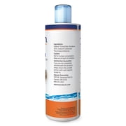Aqueon Aquarium Water Conditioner Bottle 16 Fluid Ounces
