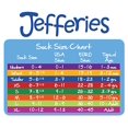 thumbnail image 2 of Jefferies Socks Boys' Little Trains/Trucks/Cars Pattern, 2 of 2