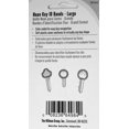 thumbnail image 4 of F-Hillman Group Ca Key Id Bands- Large, 4 of 4