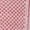 Sugar Coral, variant on Wigwam Cool-Lite Hiker Crew Midweight Sock