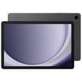 thumbnail image 1 of Samsung Galaxy Tab A9+ Plus 5G ( Wifi + Cellular ) 11" 64GB Tablet (2024) - Open Box, 1 of 7