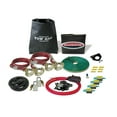 thumbnail image 5 of Roadmaster Tow Bar Accessory Kit 9243-3 Combo Kits; For Roadmaster Blackhawk 2 All Terrain Tow Bars, 5 of 5