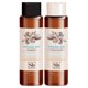 thumbnail image 1 of Soapbox Argan Champú y Acondicionador Set Voluminizador Vegano Color Sin Sulfato y Silicona 16oz cada uno (Paquete de 2), 1 of 1