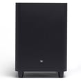 thumbnail image 2 of Barra De Sonido JBL Bar 5.1 Surround 550w JBL2GBAR51IMBLKAM JBL Bar 5.1 4K Immersive 550w JBL2GBAR51IMBLKAM, 2 of 4