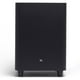 thumbnail image 2 of Barra De Sonido JBL Bar 5.1 Surround 550w JBL2GBAR51IMBLKAM JBL Bar 5.1 4K Immersive 550w JBL2GBAR51IMBLKAM, 2 of 4