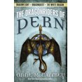 thumbnail image 3 of Dragon Riders of Pern par McCaffrey, Anne, 3 of 3
