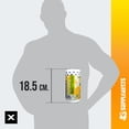 thumbnail image 5 of Creatina 500 g Sabor Mango 100 servicios 43 Supplements, 5 of 5