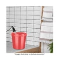 thumbnail image 2 of Calentador de Agua Hyper Tough Color Plata, 2 of 4