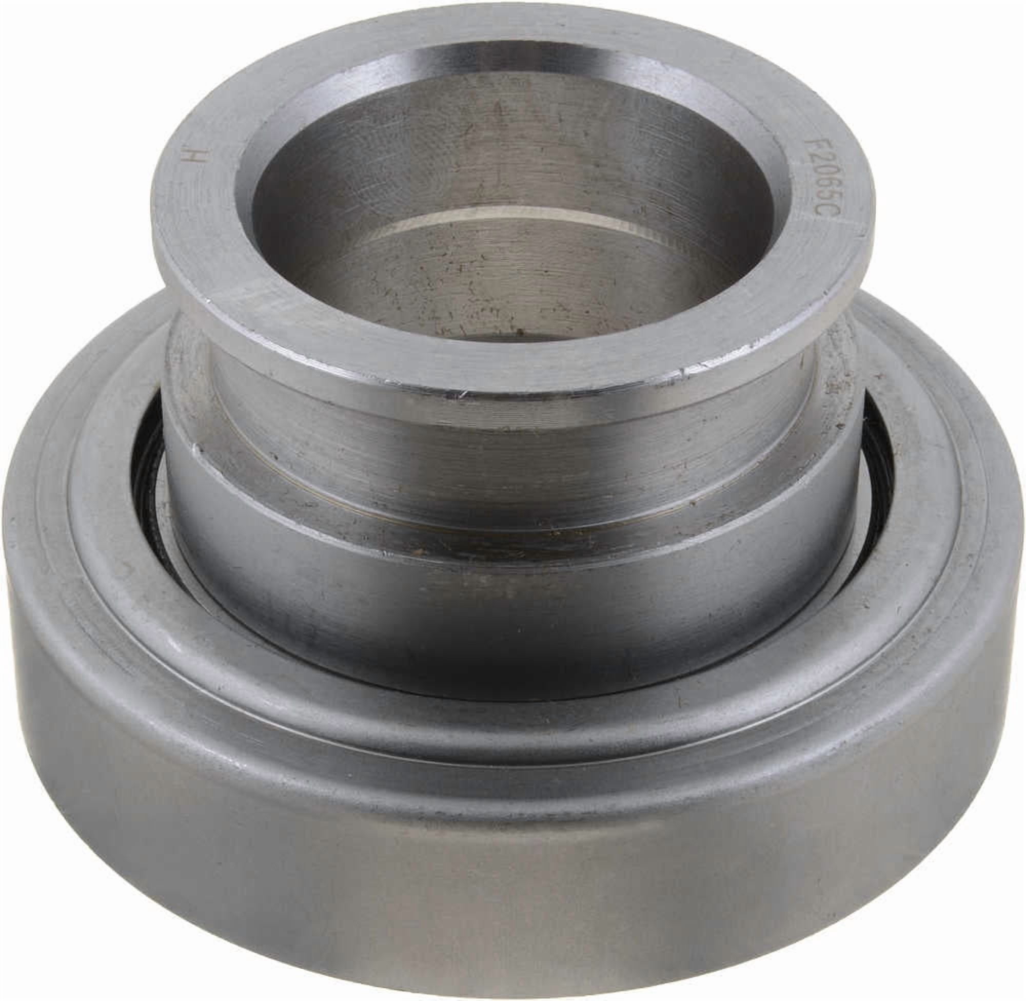 BCA by NTN NBF2065C Clutch Release Thrust Ball Bearing