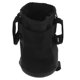 thumbnail image 1 of unbranded Bolsa Para De Manillar De Con Aislamiento Térmico Y Impermeable, 1 of 6
