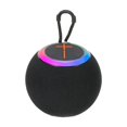 thumbnail image 3 of cvlncycling Bluetooth Speakers On Sale,Portable Bluetooth Speaker,Outdoor Bluetooth Speaker Wireless Colorful Light Subwoofer,for Family Gatherings and Outdoor, 3 of 9