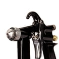 thumbnail image 3 of Kit Compresor de Aire OEM 2.5 HP 25L KNOEM-3, 3 of 6