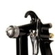 thumbnail image 3 of Kit Compresor de Aire OEM 2.5 HP 25L KNOEM-3, 3 of 6