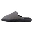 thumbnail image 2 of Pantufla Stahl Talla 29 Gris Escudo, 2 of 4