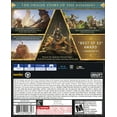 thumbnail image 4 of Assassin's Creed Origins - Day One Edition for PlayStation 4 [VIDEOGAMES] PS 4, 4 of 7