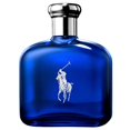 thumbnail image 2 of Polo Blue Ralph Lauren Eau de Toilette 125 ml Caballero, 2 of 2