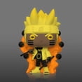 thumbnail image 2 of FUNKO POP! SPECIAL EDITION ANIME: Naruto - Naruto 6" Path Sage (GW), Funko, Gifts, 2 of 2
