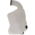 thumbnail image 3 of Washer Reservoir Compatible with PONTIAC G6 2005-2010/MALIBU 2008-2012/AURA 2007-2010 Tank and Cap Only, 3 of 5