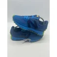 thumbnail image 1 of Taille 10 - New Balance Jolly Rancher x 327 Framboise Bleue, 1 of 6