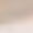 #0153-Rose Gold, variant on Xucatan Women's Glitter Heels, Rhinestone Bow Pointed Toe Dress Shoes, Open Side Ankle Strap Block Heel, Versatile Evening Party Footwear Gift