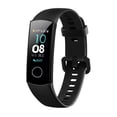 thumbnail image 3 of BotaniNest New Fashion Sports Silicone Bracelet Strap Band For Huawei Honor 5 Smart Watch, 3 of 3