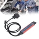 thumbnail image 5 of Diagnostic Scan Tool, Engine Check Tool DC 24V High Speed Updatable Wear Resistant Wireless Connection With USB Port For Truck ANGGREK BF1613, 5 of 8
