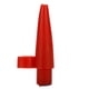 thumbnail image 2 of Yuarrent 7 unids/set punta de manguera de bomba de aire de bicicleta para adaptador de inflador de neumáticos bombas inflables de bicicleta tubo de Ciclismo Yuarrent VI0089-00B, 2 of 6