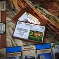 thumbnail image 4 of Hasbro Monopoly - National Parks 2 Edition: Explore and Preserve America's Treasures!, 4 of 7
