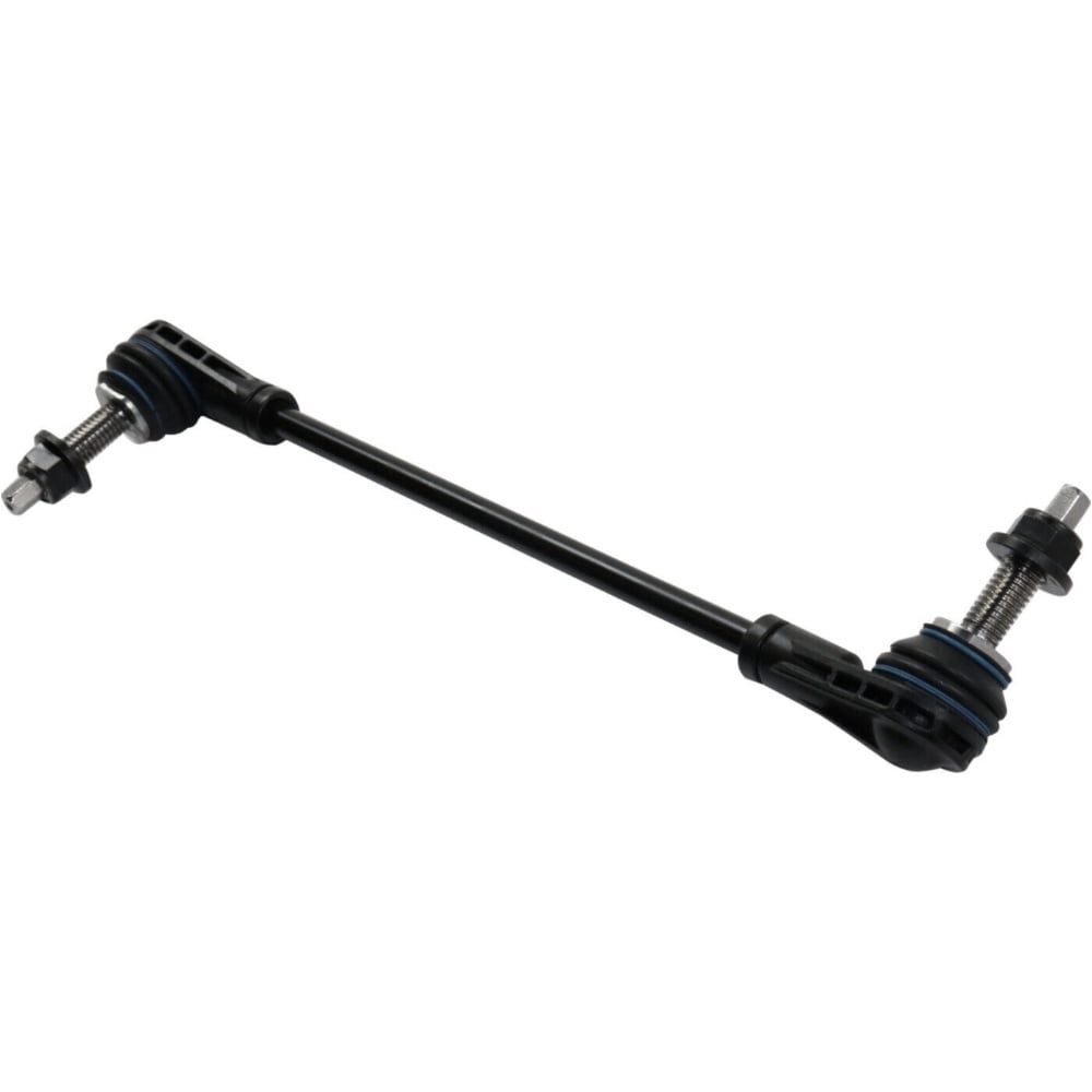 Geelife Pair Set of 2 Sway Bar Links Front Driver & Passenger Side For Chevy Left Right