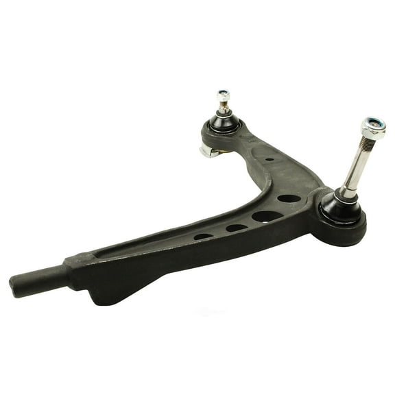Mevotech GK80531 Suspension Control Arm & Ball Joint Assembly Fits select: 2000 BMW Z3 2.8, 1996-1997 BMW Z3