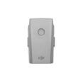 thumbnail image 1 of Bateria De Vuelo Inteligente Dji Mavic Air 2 Flight Battery DJI MAVIC AIR 2, 1 of 7