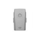 thumbnail image 1 of Bateria De Vuelo Inteligente Dji Mavic Air 2 Flight Battery DJI MAVIC AIR 2, 1 of 7