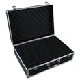 thumbnail image 4 of Milaget Bgs PSA Card Container Sturdy Organizer Holder Game Card Case Board Card Storage, 4 of 9