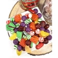 thumbnail image 3 of SweetGourmet Old-Fashioned Christmas Mix, Bulk Unwrapped Hard Candies, 2 Pounds, 3 of 8
