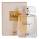 thumbnail image 4 of Shuhrah EDP para hombre y mujer de Rasasi, 90 ml, que desata una armonía fragante para todos, hombre, 4 of 9