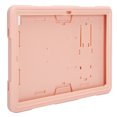 thumbnail image 3 of Estuches Para Tabletas, Antigolpes, Anticolisiones, Estuche Protector Para Tabletas, Antigoteo Para Niños ANGGREK Rosa, 3 of 8
